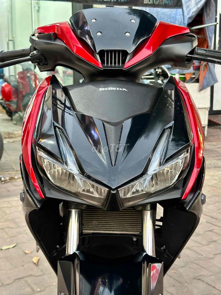 [GÓP DC GIỮ CAVET] Winner X 2022 -BS 67- 19000 km. Mua bán Xe máy tại Quận 12 Tp Hồ Chí Minh được đăng bởi Bùi văn hiếu hình 12