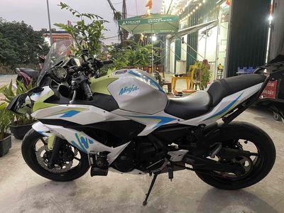 ninja 650 2019 máy zin. Mua bán Xe máy tại Quận Đống Đa Hà Nội được đăng bởi Vũ minh hiếu