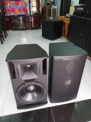 Loa full bass 30 côn 75 trép 450(ráp mới 100%). Mua bán Tivi, Âm thanh tại Huyện Hóc Môn Tp Hồ Chí Minh được đăng bởi Âm thanh Hóc Môn