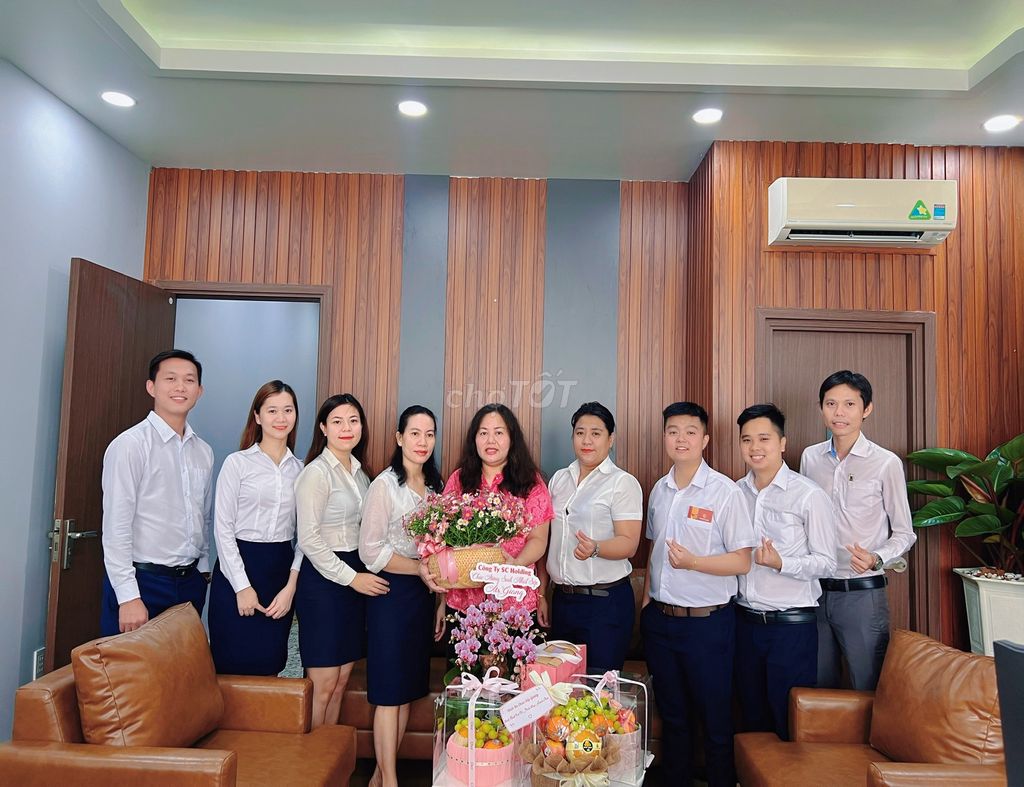 /viec-lam-thanh-pho-thu-duc-tp-ho-chi-minh/122839353.htm#px=SR-stickyad-[PO-4][PL-top]?i=1
