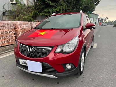 bán xe Fadil 2021 1 chủ siêu mới full đồ chơi. Mua bán Ô tô tại Quận Lê Chân Hải Phòng được đăng bởi bình