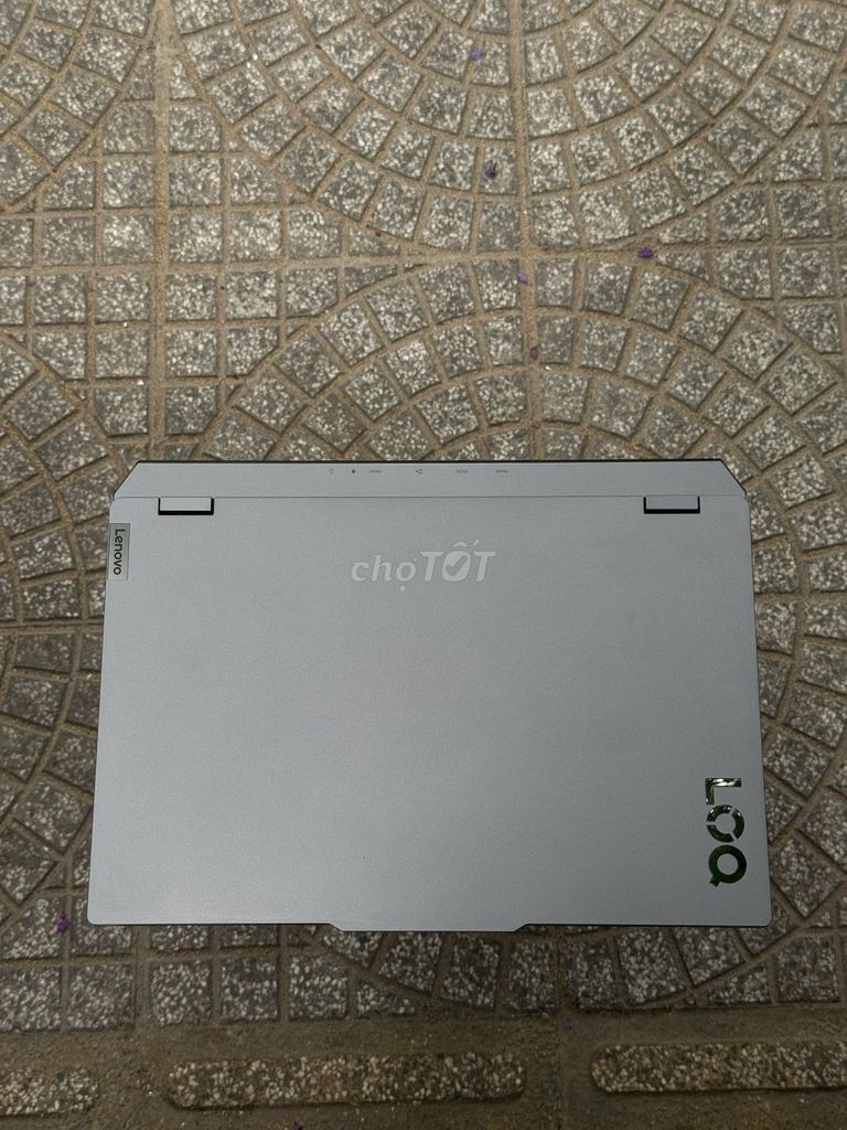  loq 2024 i5 12450HX Ram 16 ssd 512gb vga 3050. Mua bán Laptop tại Quận Thanh Khê Đà Nẵng được đăng bởi Hùng hình 1