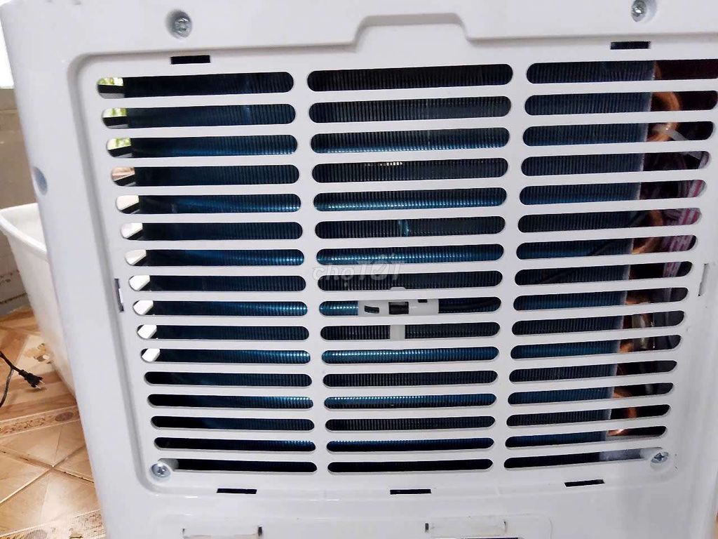 Máy lạnh di động hàng nội địa nhật điện 100v. Mua bán Máy lạnh, điều hoà tại Quận Bình Thạnh Tp Hồ Chí Minh được đăng bởi bình lưu hình 5