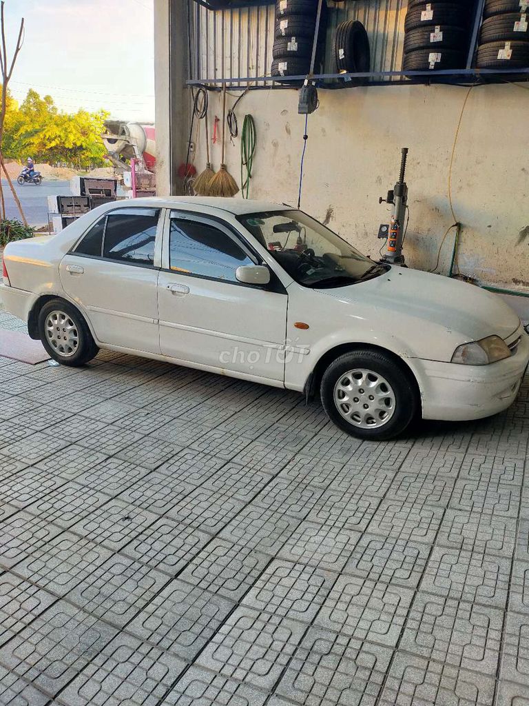 Ảnh số 4