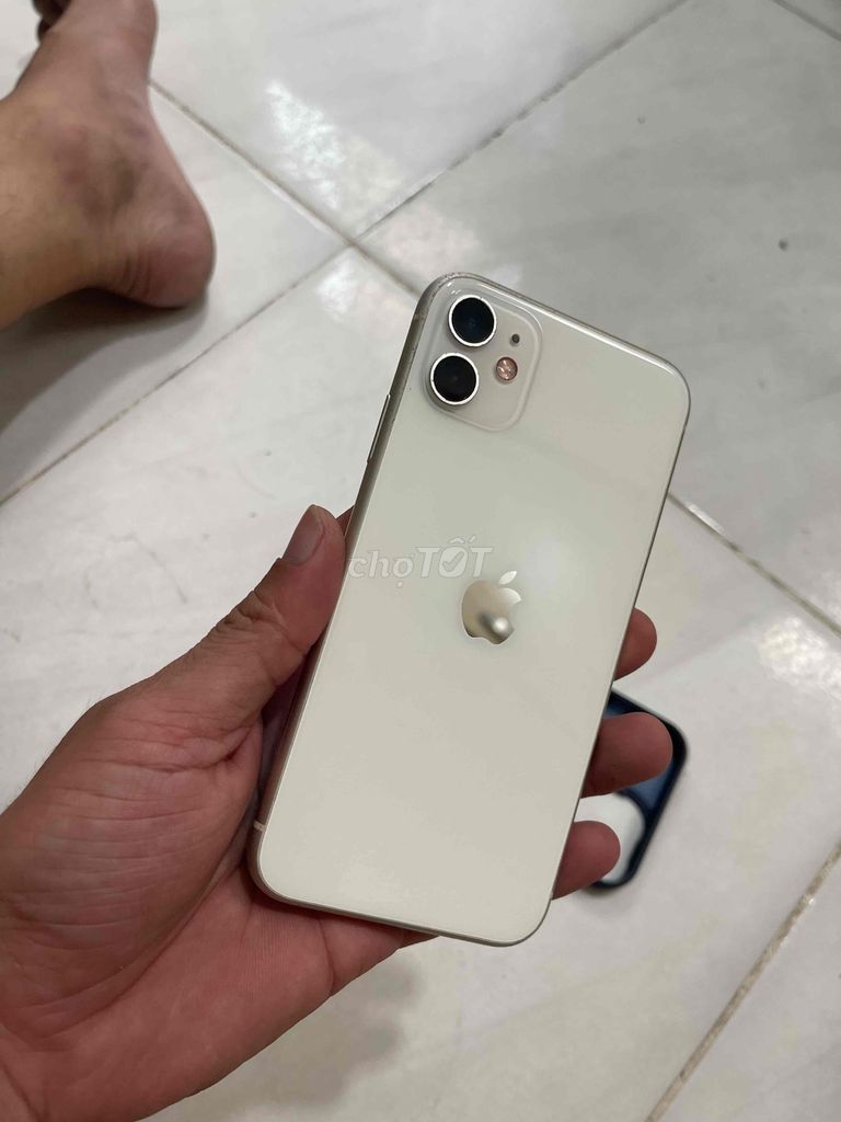 iphone 11 rẻ như 8plus