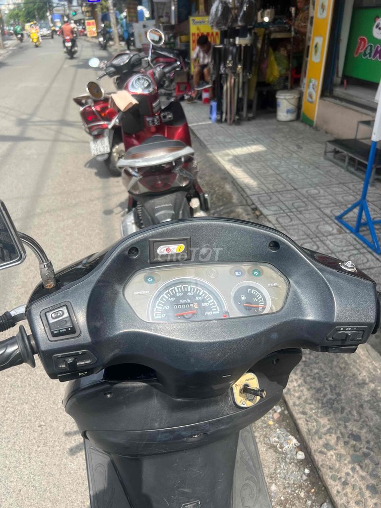 bán xe atila nguyên zin biển 5 số gò vấp 4tr5 fix. Mua bán Xe máy tại Quận Gò Vấp Tp Hồ Chí Minh được đăng bởi vũ huy trung hình 3