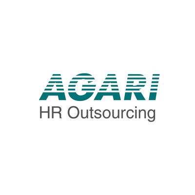 AGARI