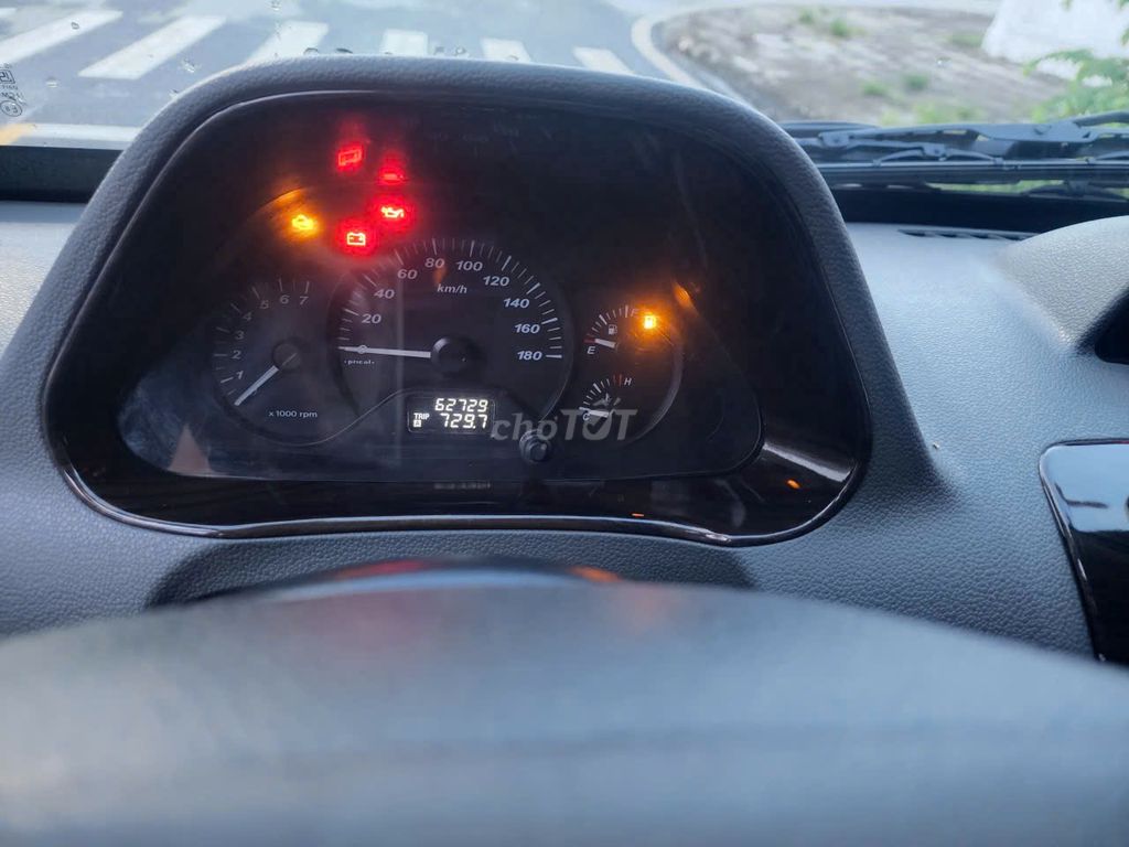 BÁN XE TATA -THÙNG MUI BẠT – MÀU TRẮNG - NĂM 2020. Mua bán Xe tải, xe ben tại Thành phố Thái Bình Thái Bình được đăng bởi vũ quý tưởng hình 7