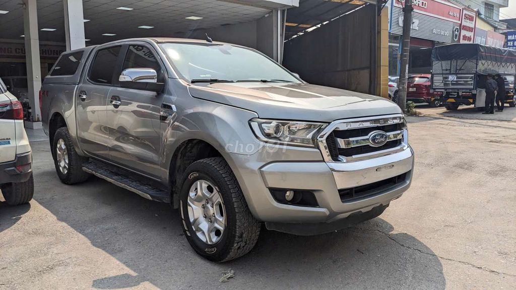 Bán Ranger XLT 4x4 2015 bản full 2 cầu. Mua bán Ô tô tại Quận Hà Đông Hà Nội được đăng bởi Đoàn Phương Ô tô Cũ hình 1