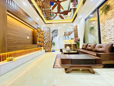 Giá Cắt Lỗ! Thái Thịnh, lô góc, 3 thoáng, gần phố, 25m ô tô tránh, 4PN. Mua bán nhà ở tại Quận Đống Đa Hà Nội được đăng bởi Trần Thị Thuỳ Phương