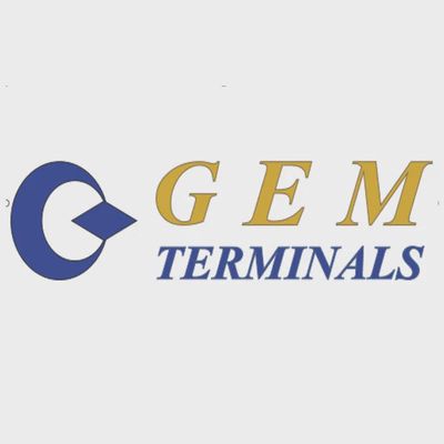 CÔNG TY TNHH ĐIỆN TỬ VÀ NGŨ KIM GEM VIỆT NAM logo