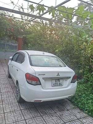 Atrrage 2016 sô san. Mua bán Ô tô tại Huyện Thoại Sơn An Giang được đăng bởi LÊ KHÁNH