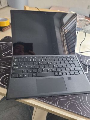 Laptop Asus Core i5, 8GB RAM, SSD 256GB, 10 inch. Mua bán Laptop tại Thành phố Thủ Đức Tp Hồ Chí Minh được đăng bởi Phuong