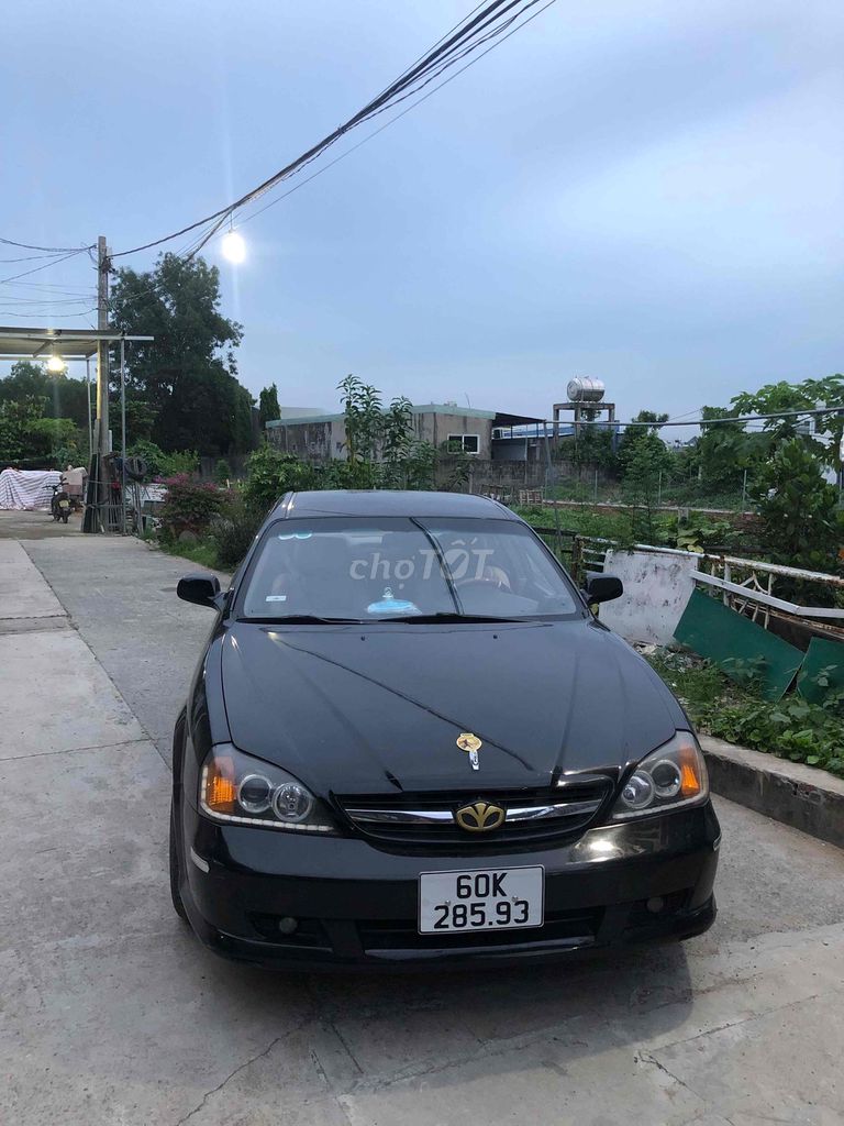 Ảnh số 6