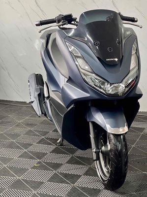 🔥PCX 160 ABS 2023 BSTP 9CHỦ 2600KM SIÊU LƯỚT🔥. Mua bán Xe máy tại Thành phố Thủ Đức Tp Hồ Chí Minh được đăng bởi Xe Máy Thủ Đức 413