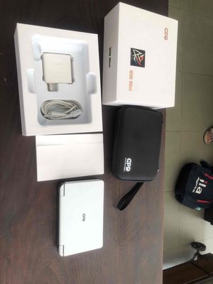 máy tính chơi game gdp win mini 7840. Mua bán Laptop tại Quận Tân Bình Tp Hồ Chí Minh được đăng bởi kiệt