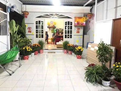HẺM 8M XE TẢI DT ĐẤT 785M2 THỔ CƯ 100%