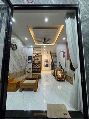 Rent · 2 bd · 75 м² · Quận Sơn Trà, ул. Đường Ngô Quyền