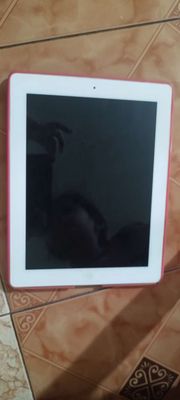 Xác ipad 2. 200k. Mua bán Máy tính bảng tại Quận Phú Nhuận Tp Hồ Chí Minh được đăng bởi Quyên