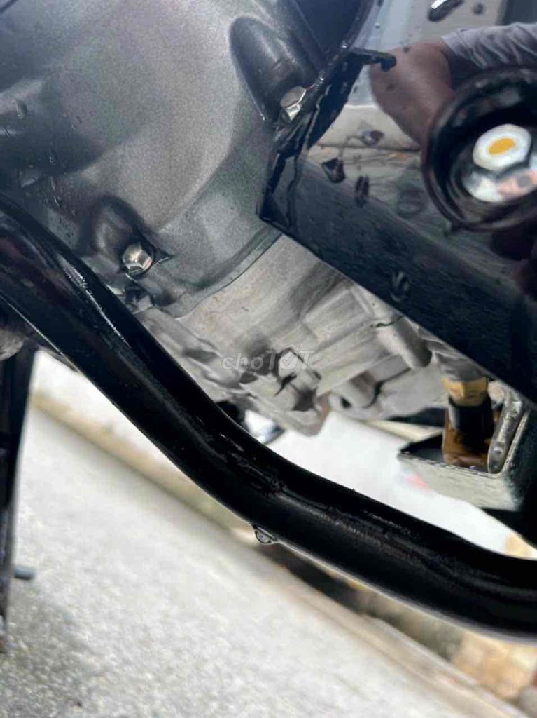 honda future X. như xe thùng mới. bstp. Mua bán Xe máy tại Quận Tân Phú Tp Hồ Chí Minh được đăng bởi TỔNG KHO XE ĐIỆN SỈ VÀ LẺ TẠI HCM hình 12