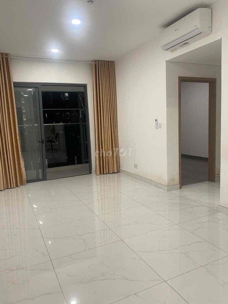 🔥 CHO THUÊ CĂN HỘ 2 PHÒNG NGỦ KHU DIAMOND CELADON CITY – GIÁ CHỈ 15 TR