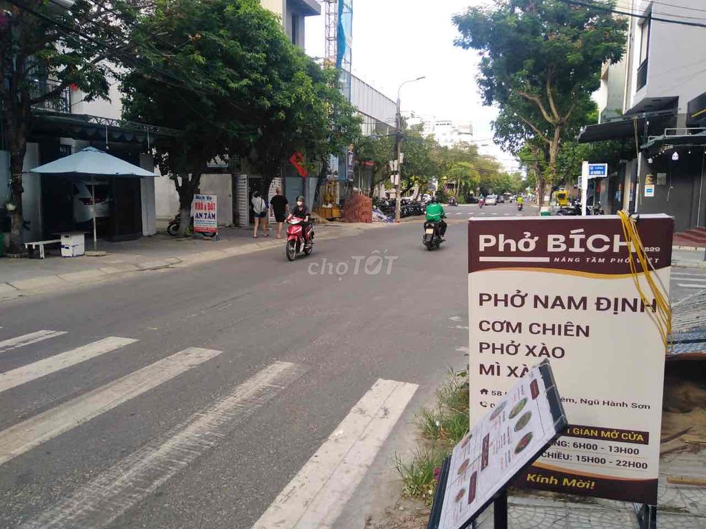 Bán cặp Lý Nhân Tông-Khuê Trung-Cẩm Lệ