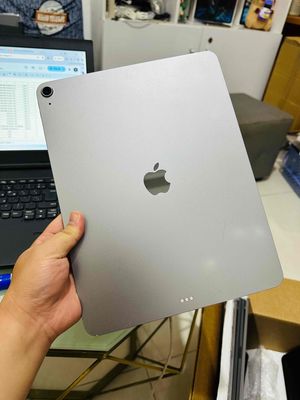 🎁 IPAD AIR 7 M3 13IN 128GB WIFI ZIN 100% P96