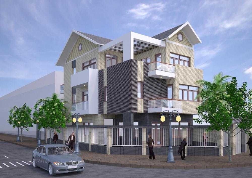 SAMPLE_HOUSE