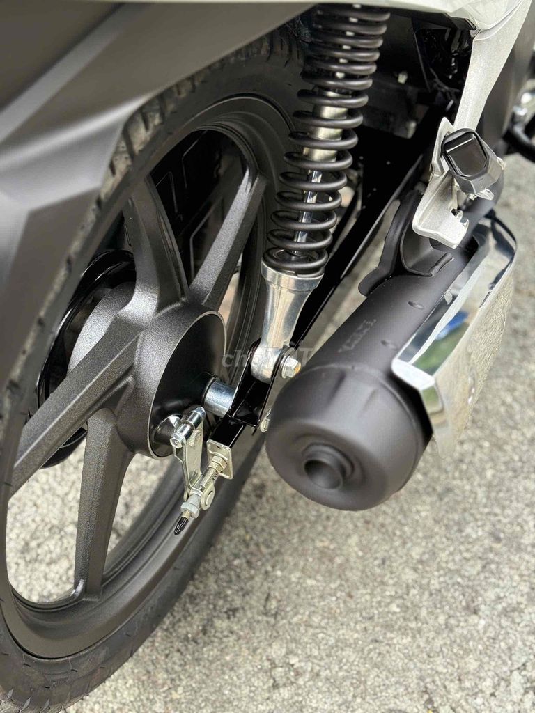 futrue 2025 bstp chính chủ odo 2 ngàn cây. Mua bán Xe máy tại Huyện Củ Chi Tp Hồ Chí Minh được đăng bởi HuỳnhLâm Bổn hình 7