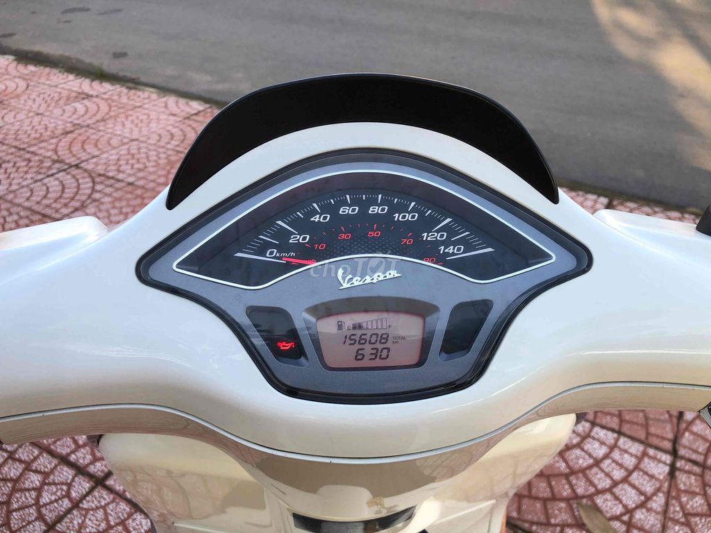 ae mến alo e ạ. Mua bán Xe máy tại Huyện Phong Điền Cần Thơ được đăng bởi Xe Cũ Cần Thơ hình 13