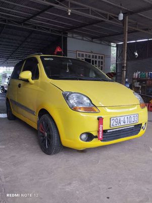 2009 LT 0.8 MT - 180000 km. Mua bán Ô tô tại Huyện Tân Châu Tây Ninh được đăng bởi Trương Tiến
