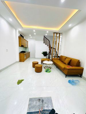 SIÊU PHẨM Ô TÔ 4 CHỖ QUA NHÀ, LÔ GÓC, NGÕ THÔNG THOÁNG, TO RỘNG,. Mua bán nhà ở tại Quận Bắc Từ Liêm Hà Nội được đăng bởi Ngô Trung Tuấn