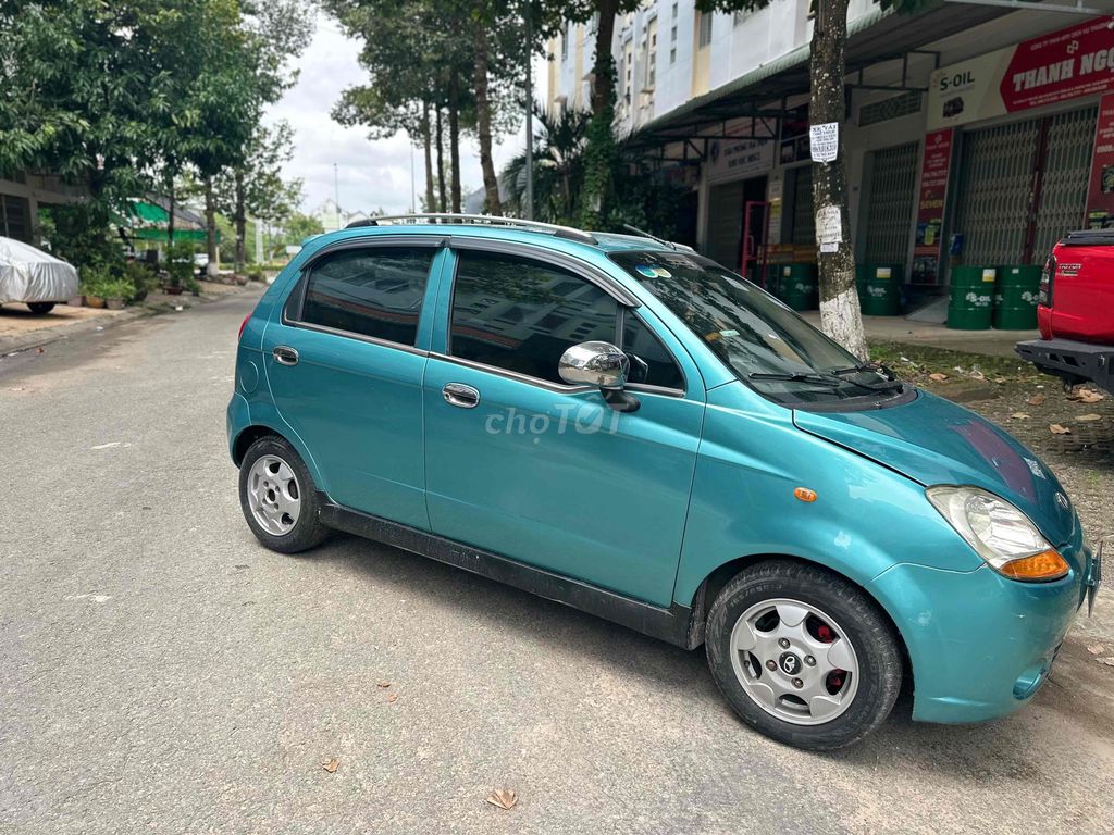Ảnh số 2