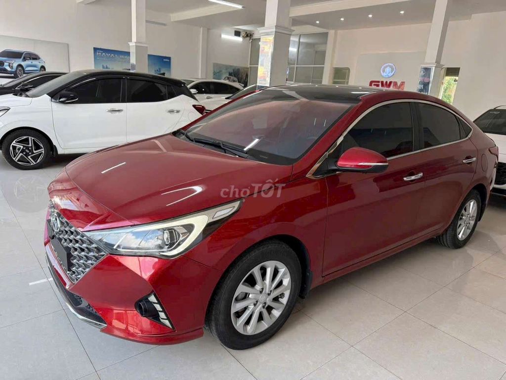 187 2023 1.4MT - 3 km. Mua bán Ô tô tại Quận Hồng Bàng Hải Phòng được đăng bởi Công hoàng  hình 4