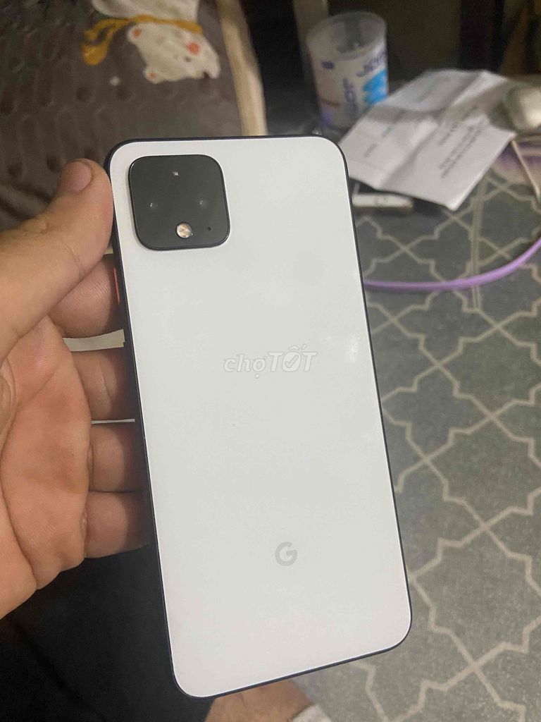 bán px4 zin full. Mua bán Điện thoại tại Quận Bắc Từ Liêm Hà Nội được đăng bởi nguyễn văn kiên hình 1