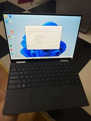 Dell xps 13 9310 i7. Mua bán Laptop tại Quận Hai Bà Trưng Hà Nội được đăng bởi Tới Nguyễn Như