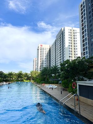 CHỈ 2.5 TỶ MUA ĐƯỢC CĂN HỘ CAO CẤP 2PN, PICITY QUẬN 12.. Mua bán căn hộ/chung cư tại Quận 12 Tp Hồ Chí Minh được đăng bởi Phạm Châu