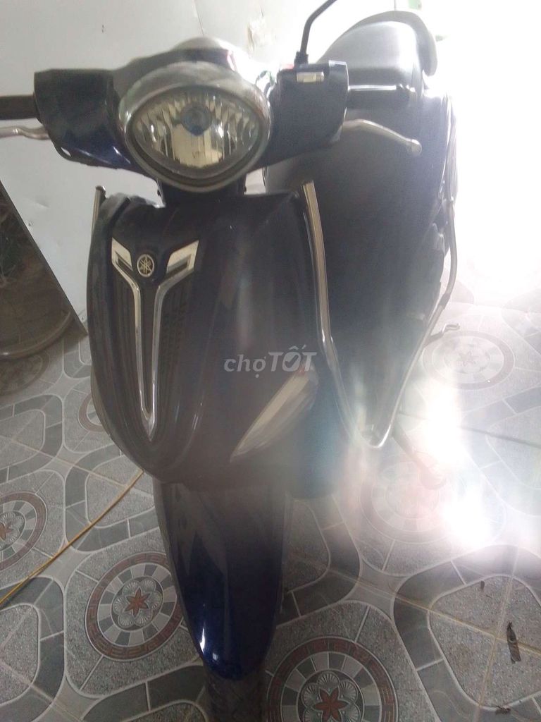 Nhà dư con xe, để mốc,cần bán. Mua bán Xe máy tại Huyện Yên Định Thanh Hóa được đăng bởi Thư Lê hình 1