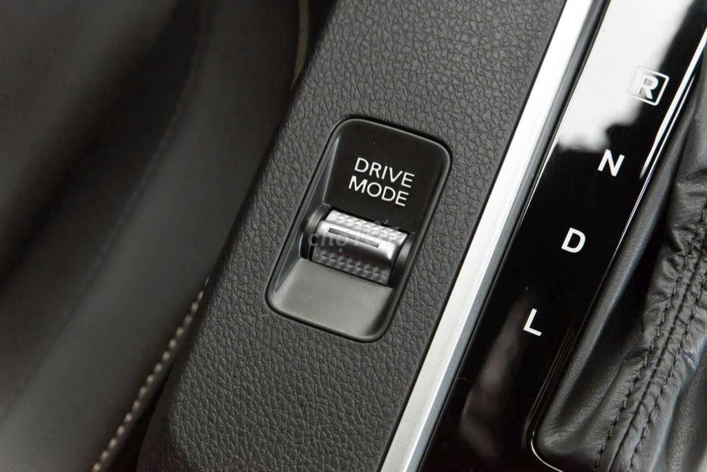 Xả lô xe Xforce Ultimate new Vin 2025, giảm 100Tr. Mua bán Ô tô tại Thành phố Thủ Đức Tp Hồ Chí Minh được đăng bởi Dương Hải hình 8