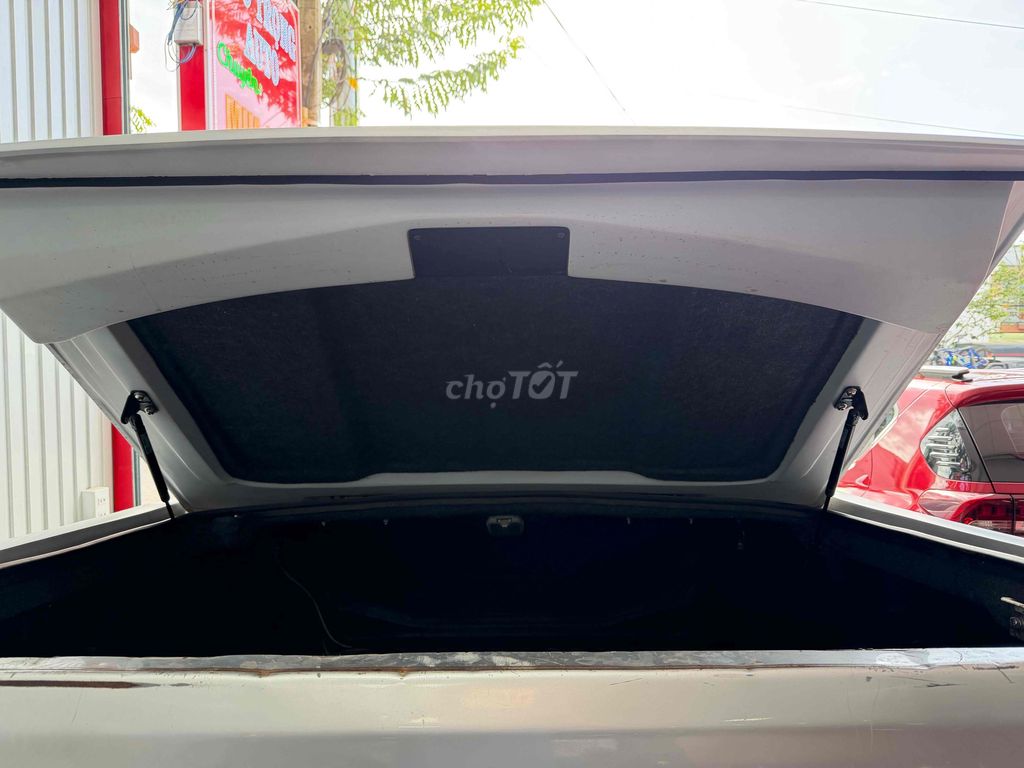 Isuzu Dmax 2015 LS 2.5 4x2 MT - 95000 km. Mua bán Ô tô tại Huyện Đức Trọng Lâm Đồng được đăng bởi Đức Trọng hình 9