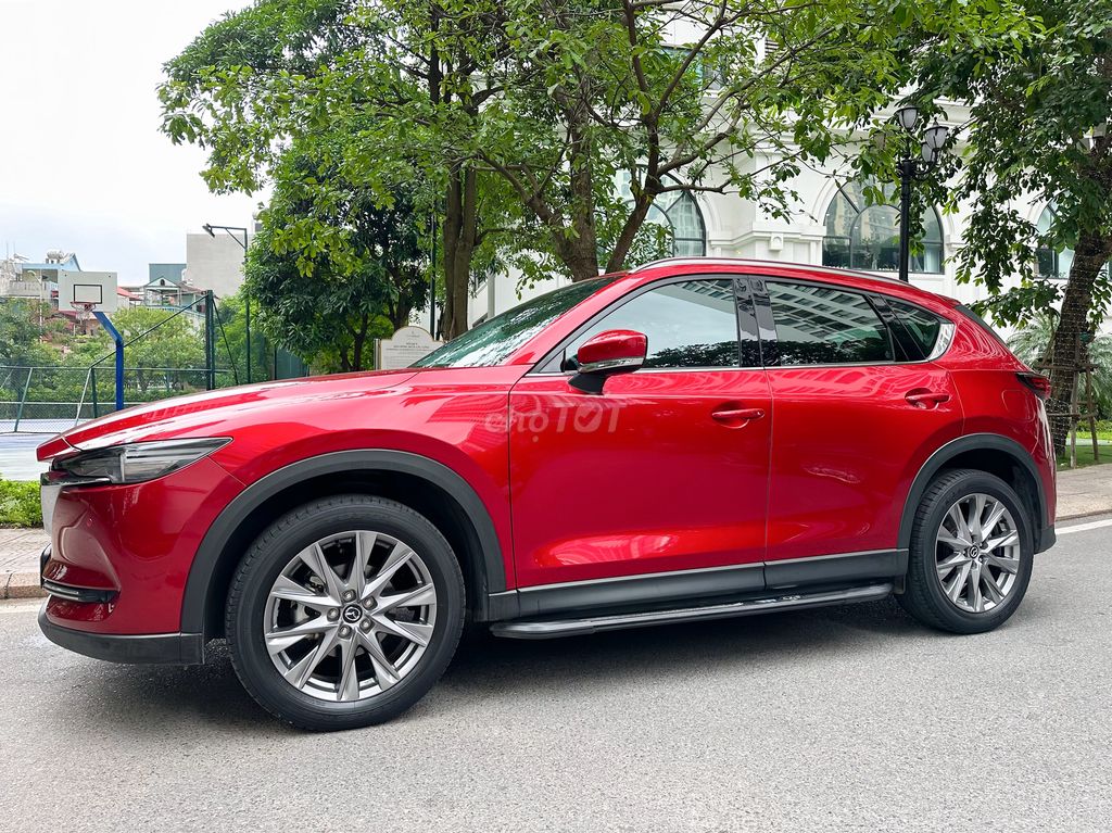 Xe Nghệ Sĩ Vân Dung. Chính Chủ Cần Bán. Mua bán Ô tô tại Quận Thanh Xuân Hà Nội được đăng bởi Trí  hình 3