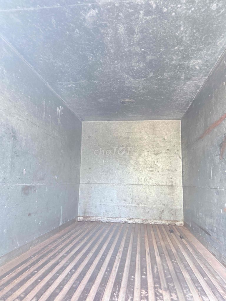 bán kia k3000s 1t4 sx 2013. Mua bán Xe tải, xe ben tại Thành phố Thủ Đức Tp Hồ Chí Minh được đăng bởi tuấn hình 6