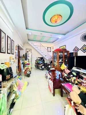 💥💥💥HIẾM NGANG 5M BỀ THẾ-P5 BÌNH THẠNH- 38m2. Chỉ nhỉnh 5 Tỷ.. Mua bán Nhà ở tại Quận Bình Thạnh Tp Hồ Chí Minh được đăng bởi Mai Yến