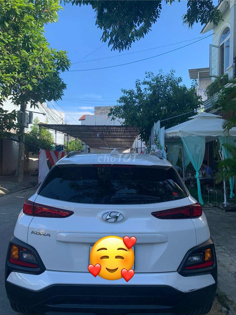 Ảnh số 4