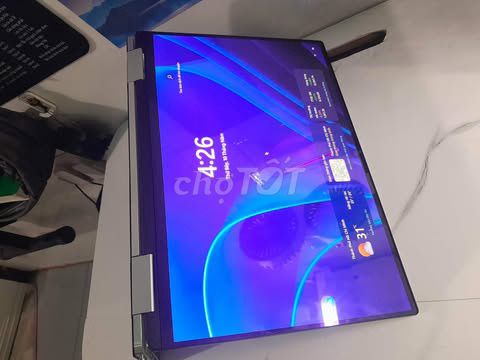Dell Latitude 7390 i7 32GB 1TB SSD Màn cảm ứng. Mua bán Laptop tại Thị xã La Gi Bình Thuận được đăng bởi Trần văn kiệt hình 1