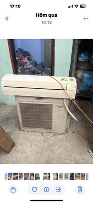 kẹt. Mua bán null tại Quận Cái Răng Cần Thơ được đăng bởi Đồ củ minh trí