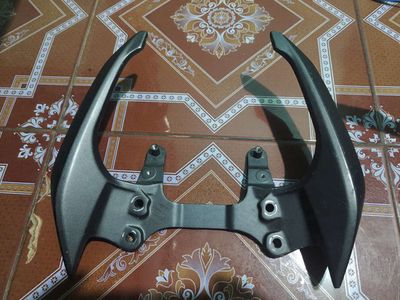 Cảng xe winer v3 đã qua sử dụng. Mua bán Phụ tùng xe tại Huyện Đất Đỏ Bà Rịa - Vũng Tàu được đăng bởi Trần Đạt