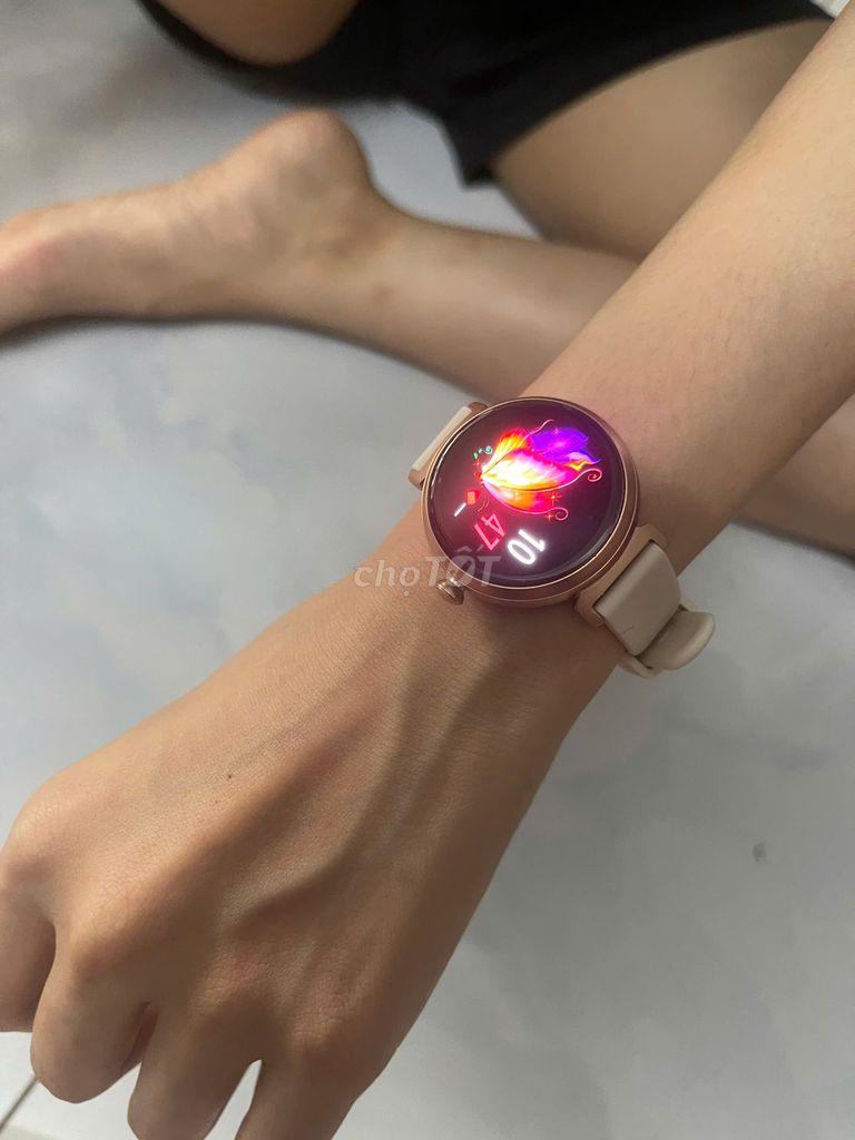 Smart watch Morein M70