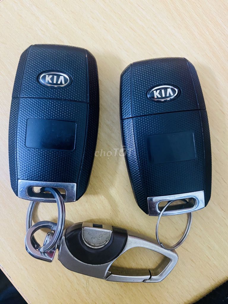 Daewoo Matiz SE 2005 Cam. Mua bán Ô tô tại Thành phố Hạ Long Quảng Ninh được đăng bởi Ngọc hình 5