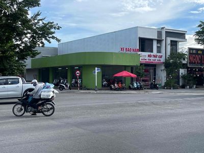 Can Tuyển 1 KTV Sửa Chữa Xe Máy
